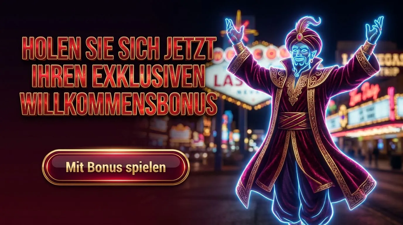 Tote Casino
